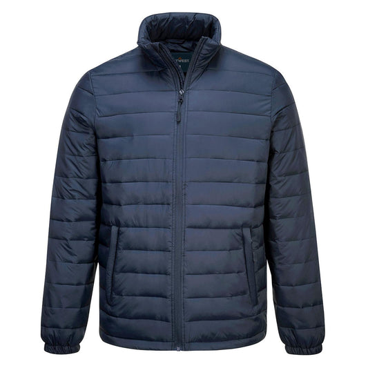 Portwest Jassen S543 marineblauw(NA)