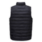 Portwest Bodywarmers S544 zwart(BK)