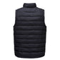 Portwest Bodywarmers S544 zwart(BK)