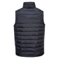 Portwest Bodywarmers S544 zwart(BK)