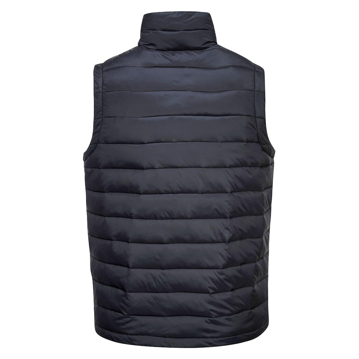 Portwest Bodywarmers S544 zwart(BK)