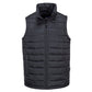 Portwest Bodywarmers S544 zwart(BK)