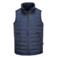 Portwest Bodywarmers S544 marineblauw(NA)