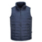 Portwest Bodywarmers S544 marineblauw(NA)