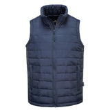 Portwest Bodywarmers S544 marineblauw(NA)