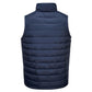 Portwest Bodywarmers S544 marineblauw(NA)