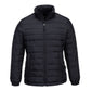 Portwest Jassen S545 zwart(BK)