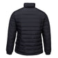 Portwest Jassen S545 zwart(BK)