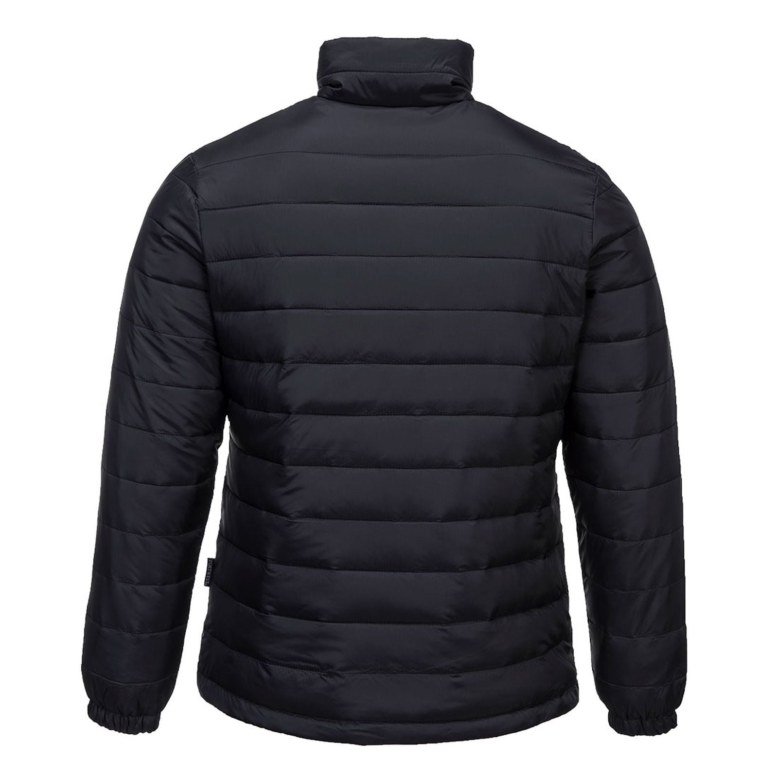 Portwest Jassen S545 zwart(BK)