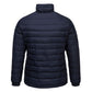 Portwest Jassen S545 marineblauw(NA)