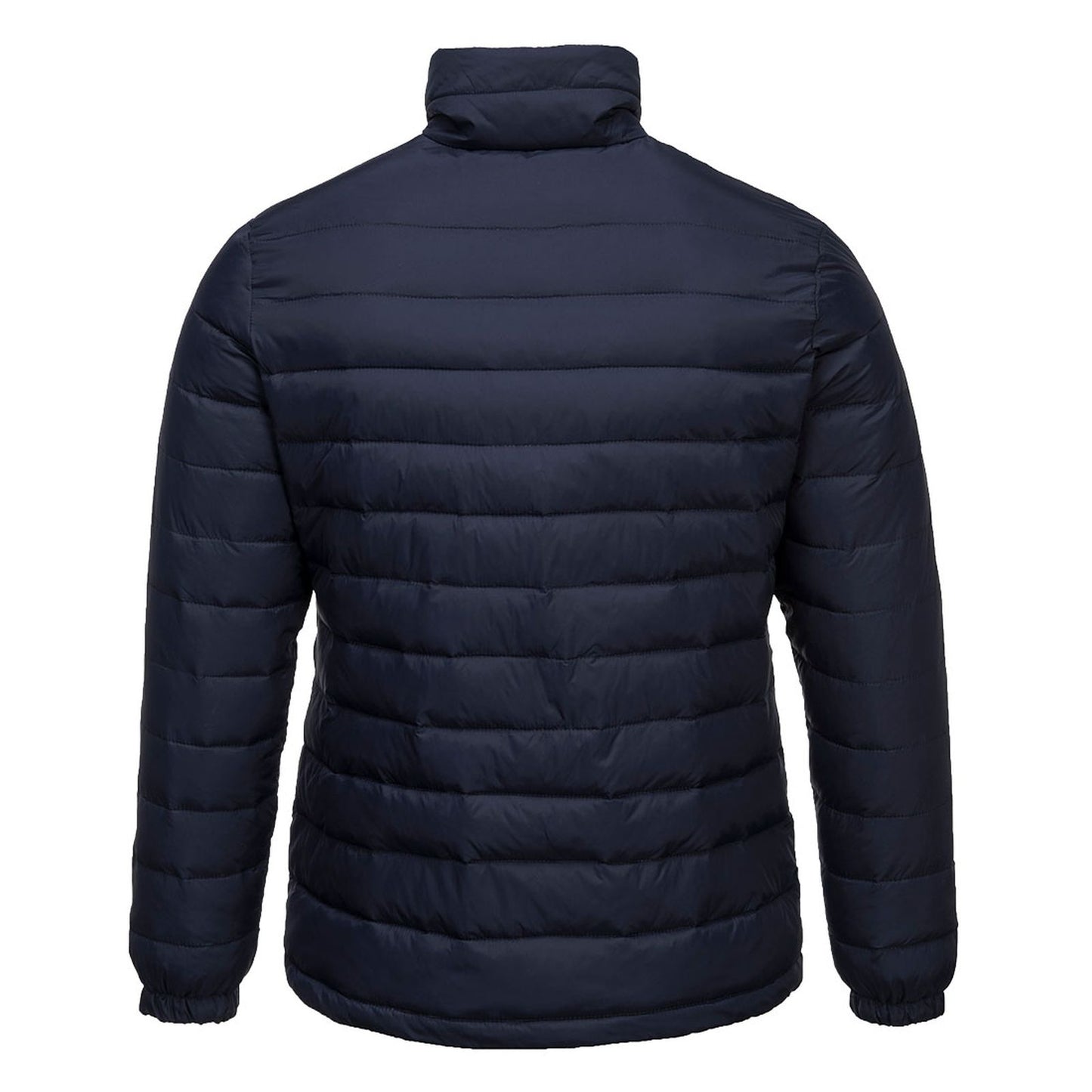 Portwest Jassen S545 marineblauw(NA)