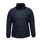 Portwest Jassen S545 marineblauw(NA)