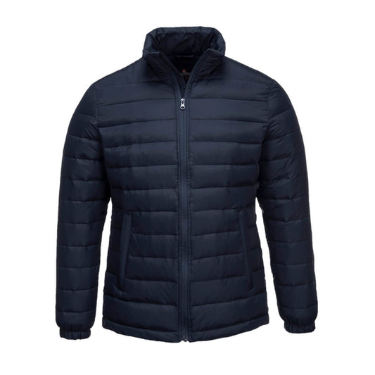 Portwest Jassen S545 marineblauw(NA)