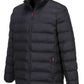 Portwest Jassen S546 Waterdicht black(BK)
