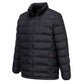 Portwest Jassen S546 Waterdicht black(BK)