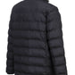 Portwest Jassen S546 Waterdicht black(BK)