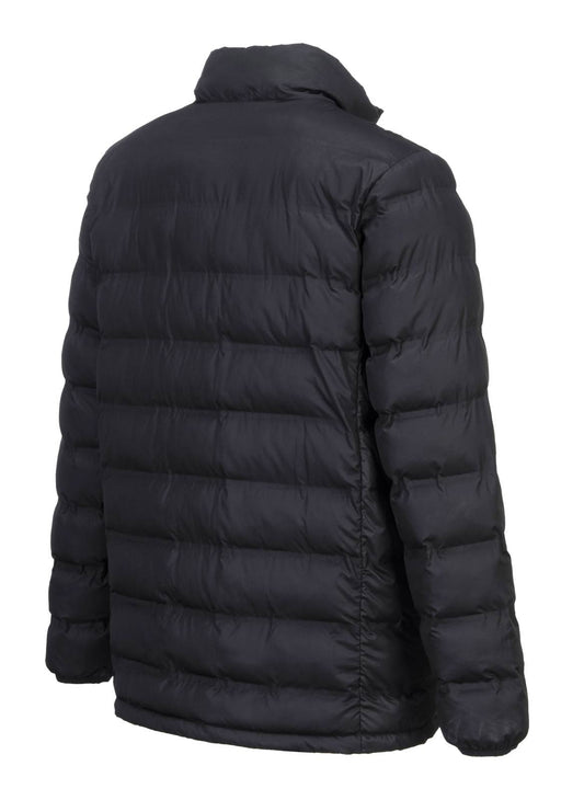 Portwest Jassen S546 Waterdicht black(BK)