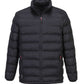 Portwest Jassen S546 Waterdicht black(BK)