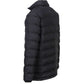 Portwest Jassen S546 Waterdicht black(BK)