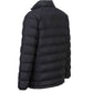 Portwest Jassen S546 Waterdicht black(BK)