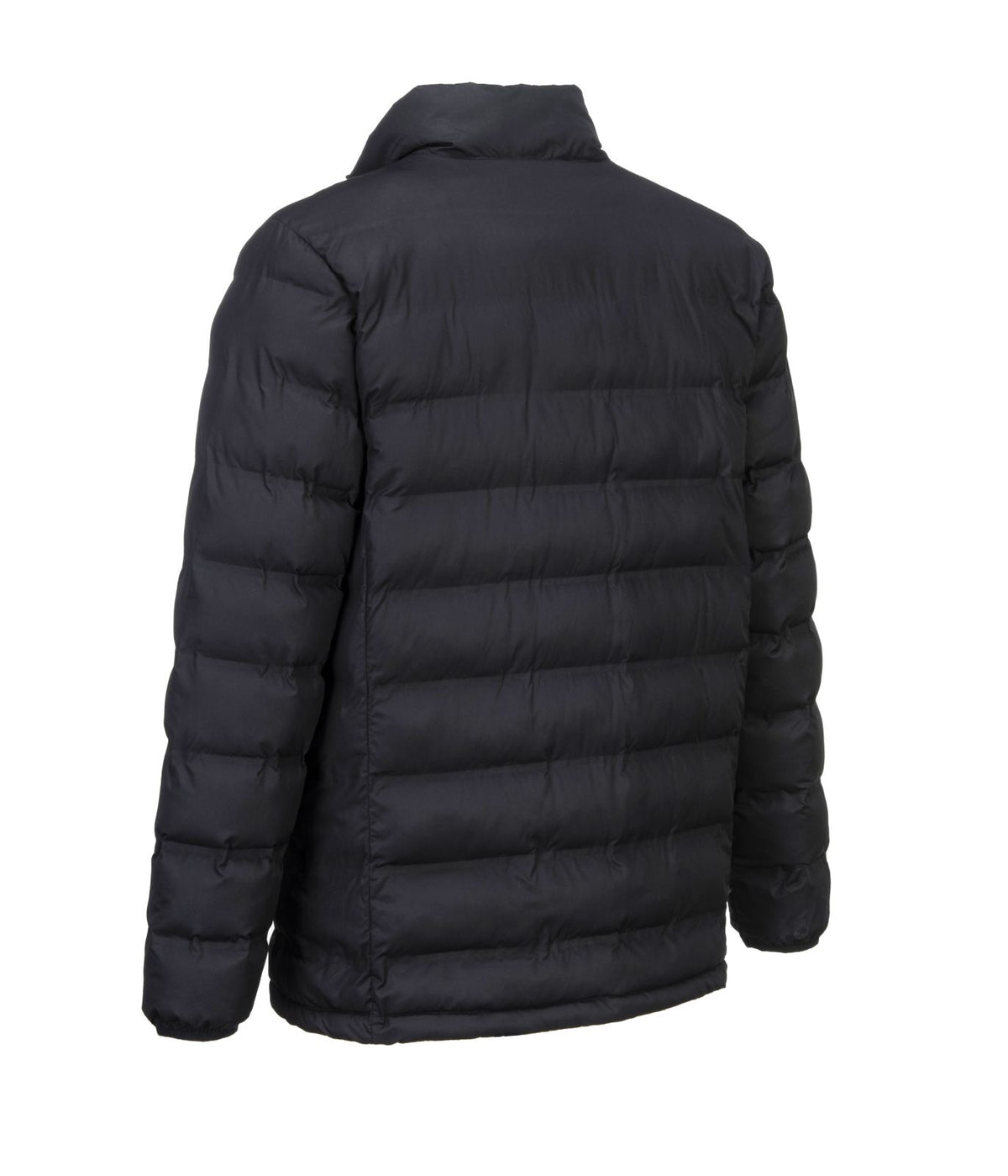 Portwest Jassen S546 Waterdicht black(BK)
