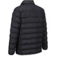 Portwest Jassen S546 Waterdicht black(BK)