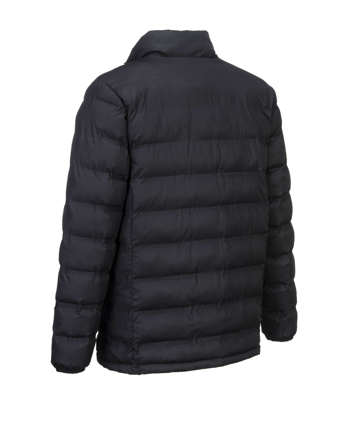 Portwest Jassen S546 Waterdicht black(BK)