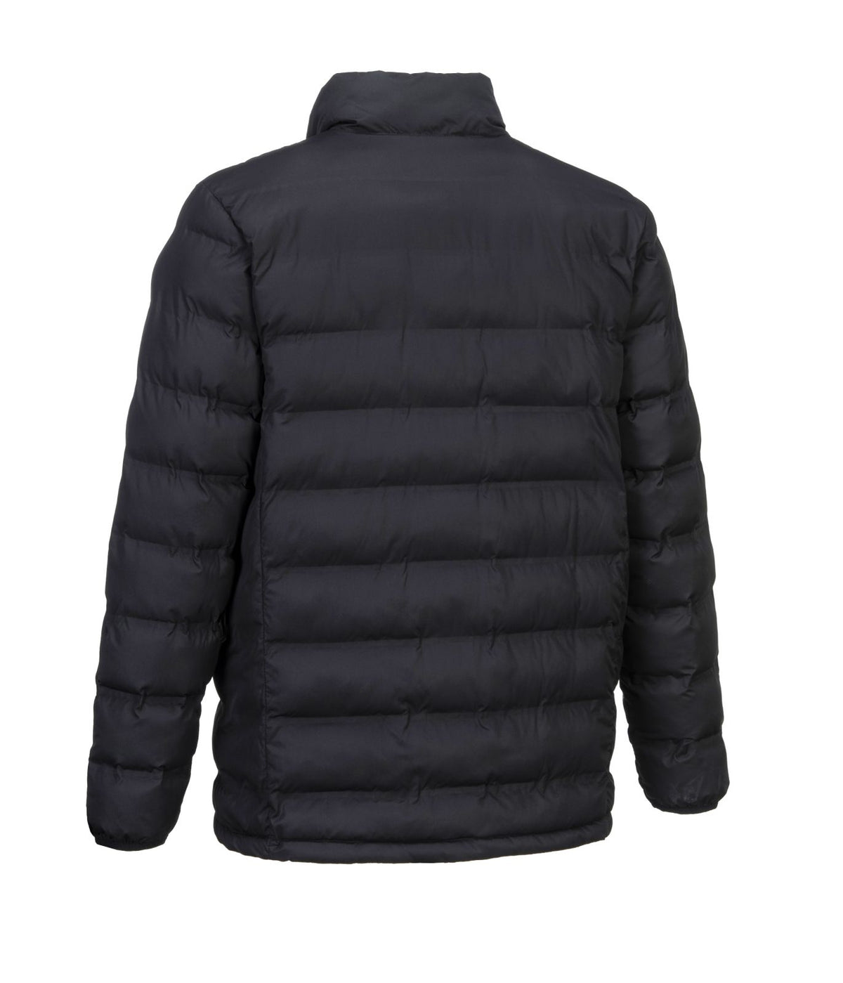 Portwest Jassen S546 Waterdicht black(BK)