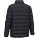 Portwest Jassen S546 Waterdicht black(BK)