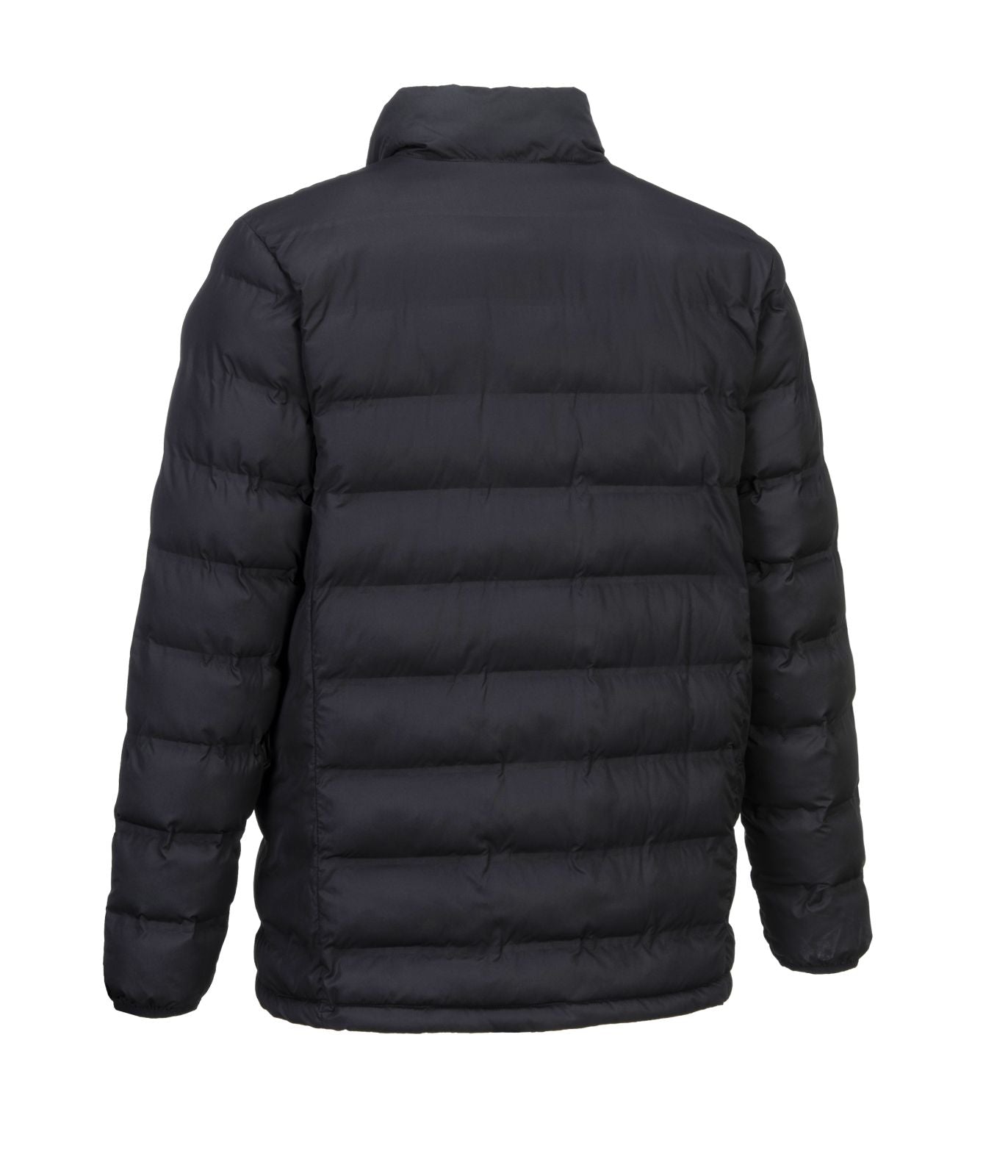 Portwest Jassen S546 Waterdicht black(BK)