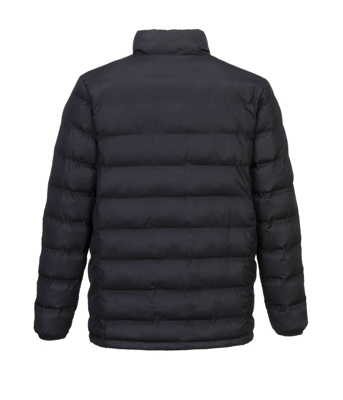 Portwest Jassen S546 Waterdicht black(BK)
