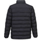 Portwest Jassen S546 Waterdicht black(BK)