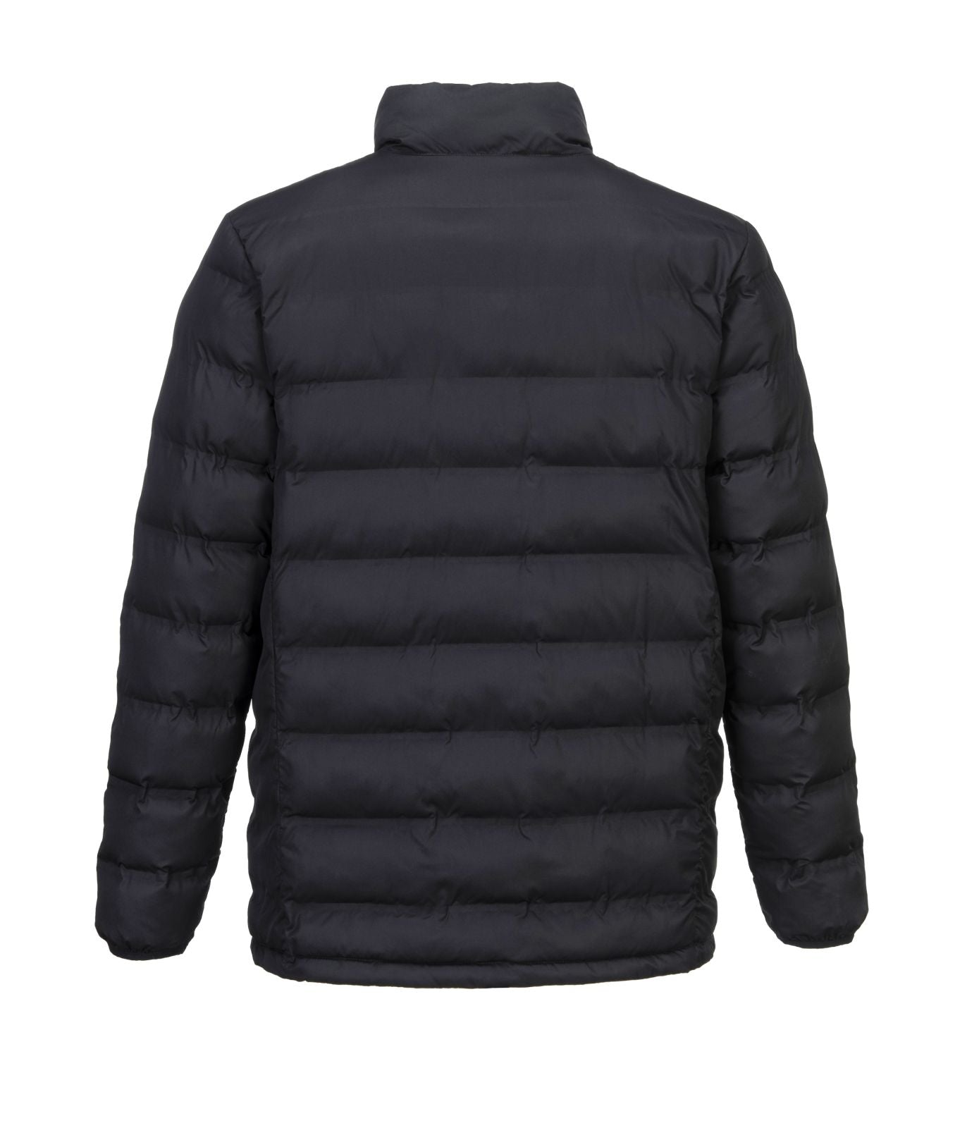 Portwest Jassen S546 Waterdicht black(BK)