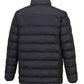 Portwest Jassen S546 Waterdicht black(BK)