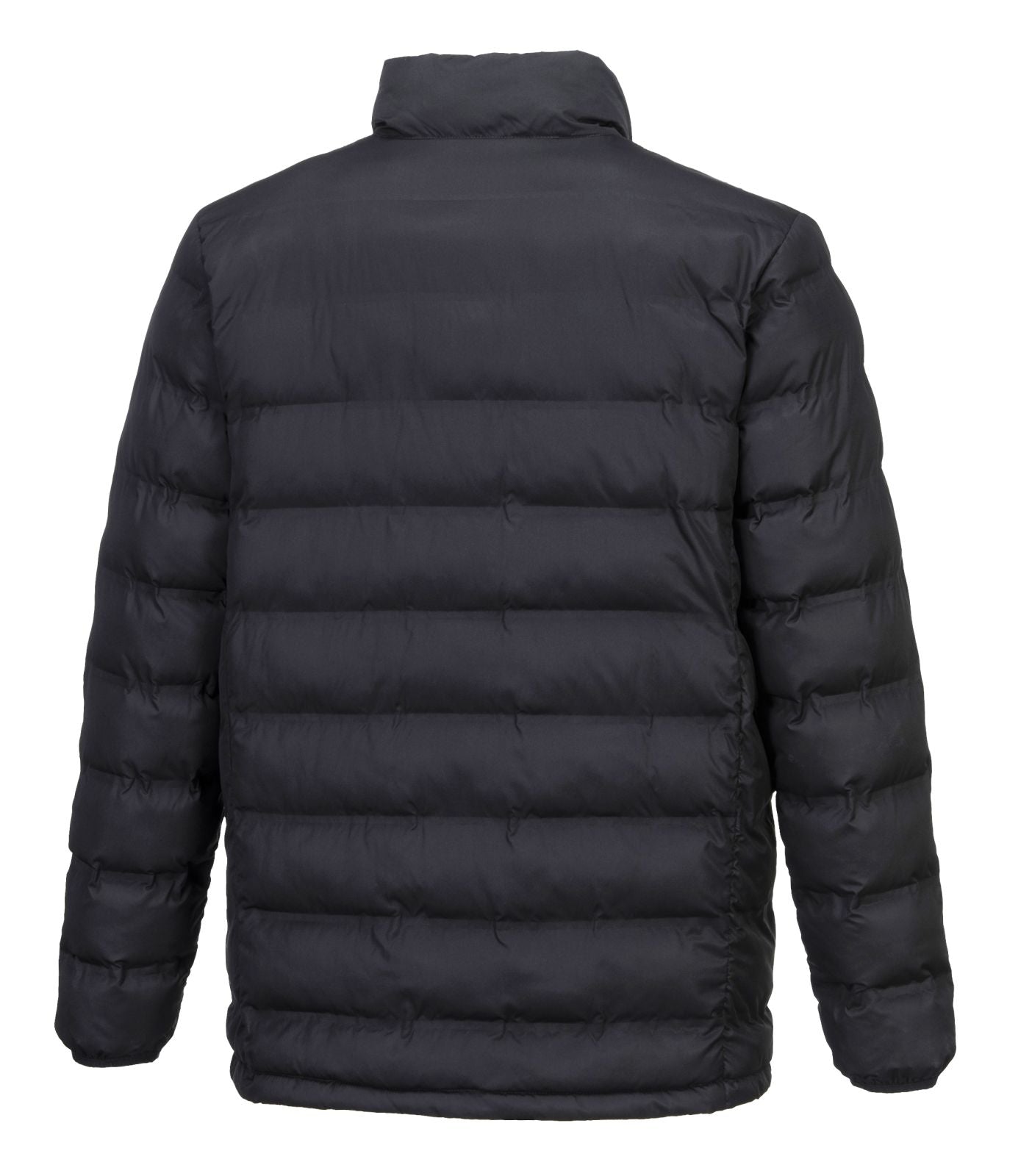 Portwest Jassen S546 Waterdicht black(BK)
