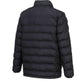 Portwest Jassen S546 Waterdicht black(BK)