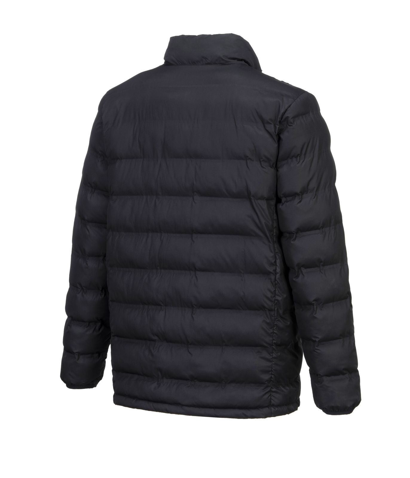 Portwest Jassen S546 Waterdicht black(BK)