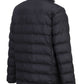 Portwest Jassen S546 Waterdicht black(BK)