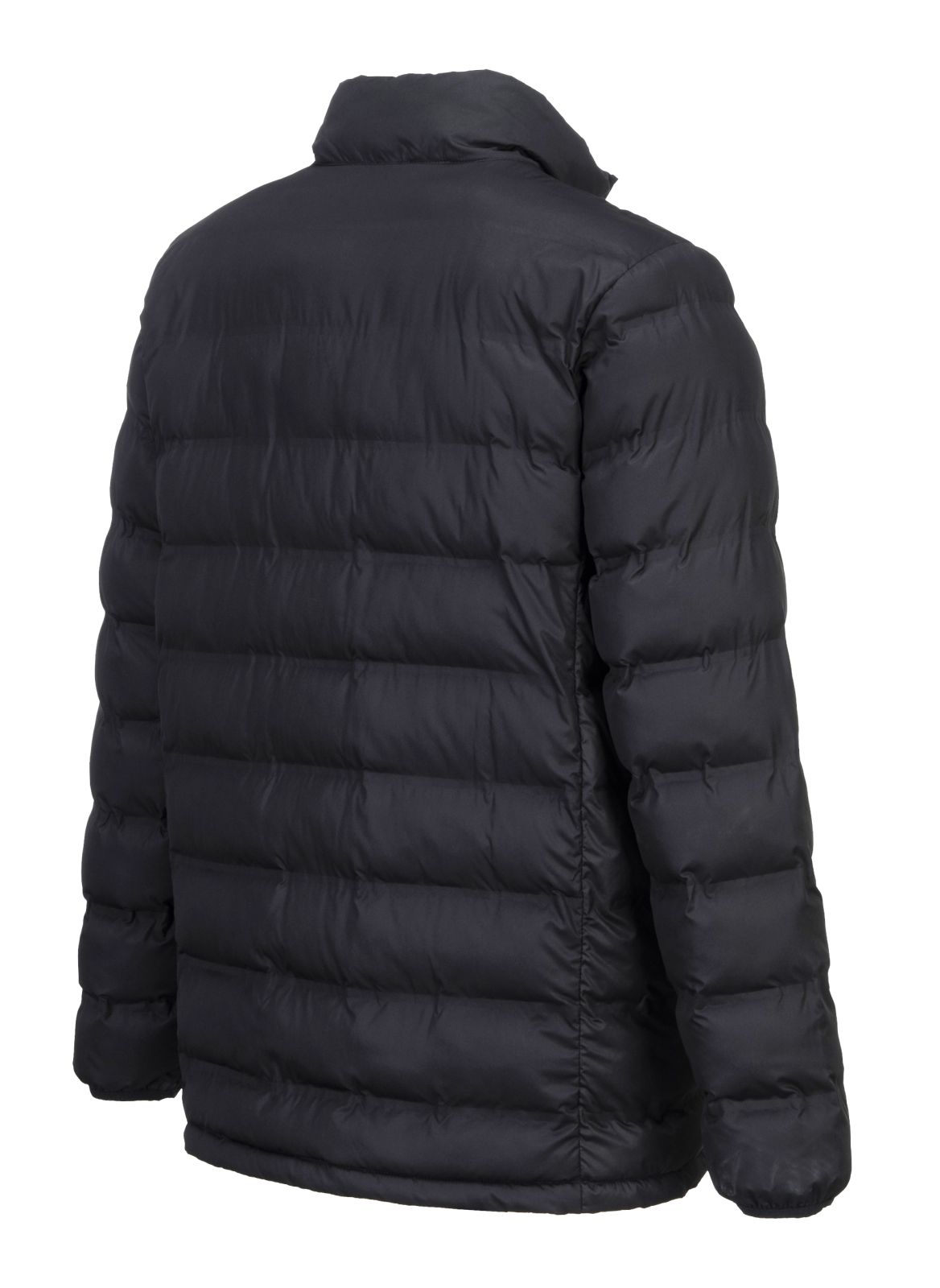 Portwest Jassen S546 Waterdicht black(BK)