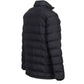 Portwest Jassen S546 Waterdicht black(BK)