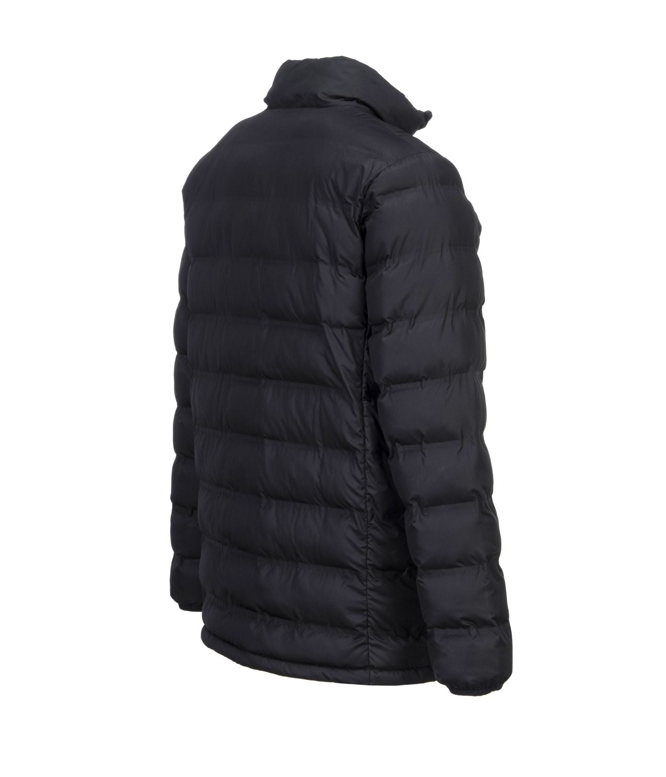 Portwest Jassen S546 Waterdicht black(BK)