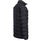 Portwest Jassen S546 Waterdicht black(BK)