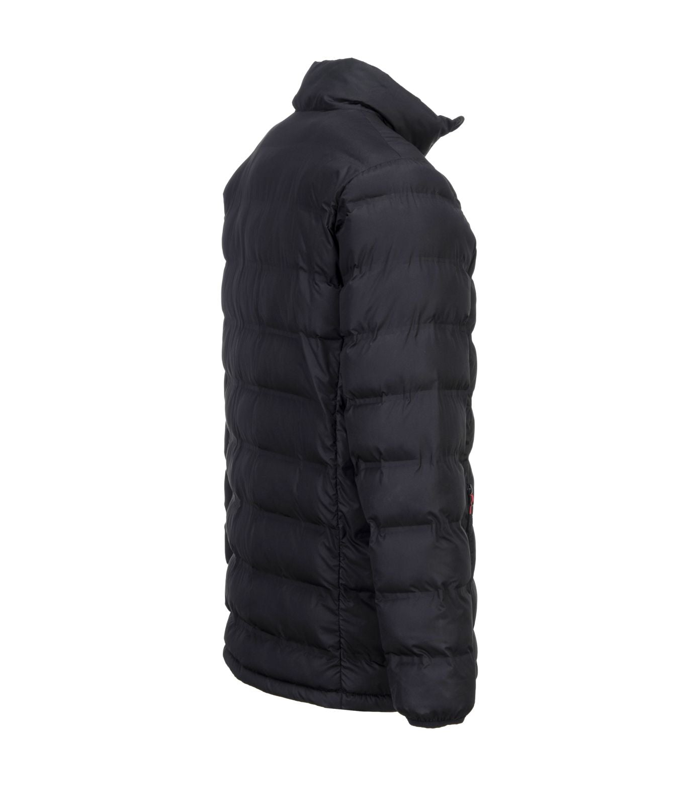 Portwest Jassen S546 Waterdicht black(BK)