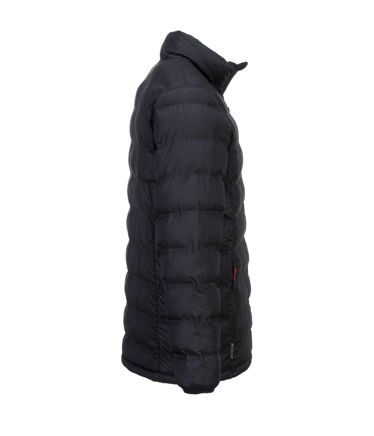 Portwest Jassen S546 Waterdicht black(BK)