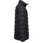 Portwest Jassen S546 Waterdicht black(BK)