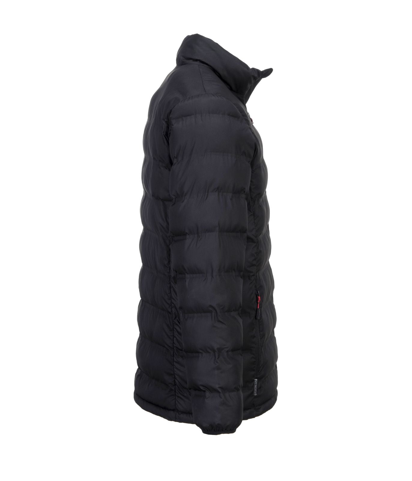 Portwest Jassen S546 Waterdicht black(BK)