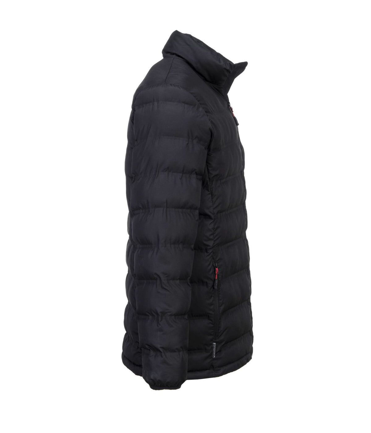Portwest Jassen S546 Waterdicht black(BK)