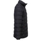 Portwest Jassen S546 Waterdicht black(BK)