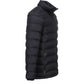 Portwest Jassen S546 Waterdicht black(BK)