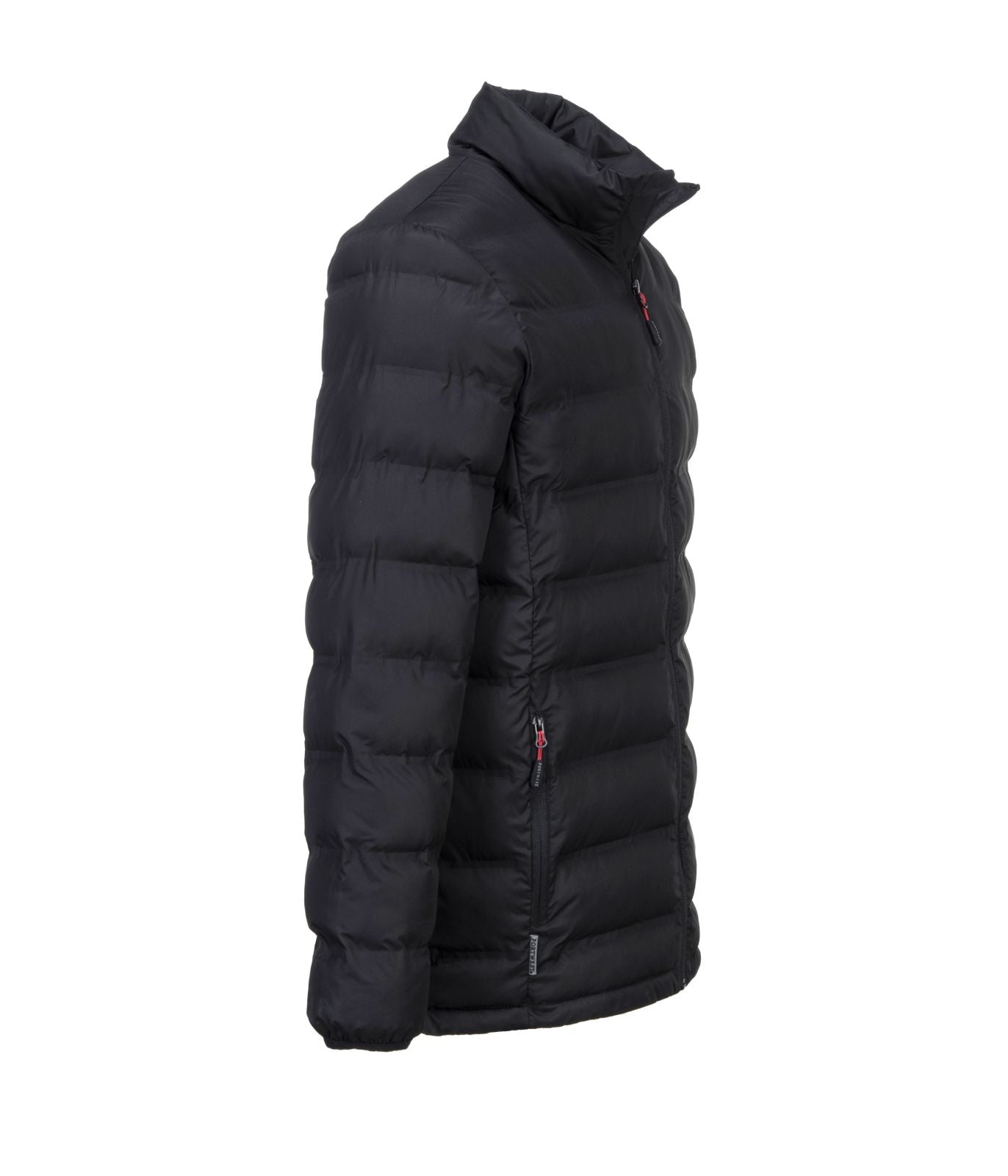 Portwest Jassen S546 Waterdicht black(BK)